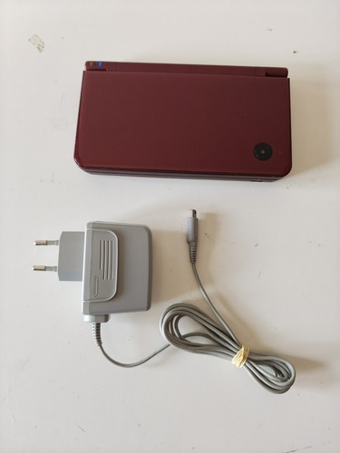 Nintendo dsi perfettamente - nintendo, xl