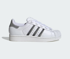 Adidas Superstar 2 scarpe