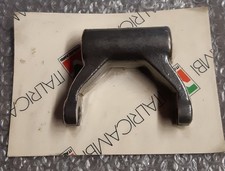 841101 FORK LEVER SHIFT