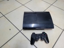 Sony PlayStation 3 Superslim