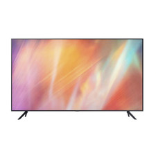 TV Samsung 43 Pollici Schermo