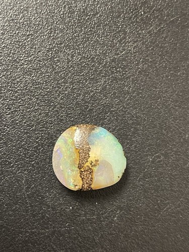 Opale boulder lucido - , /
