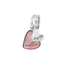 Pandora Spiritable Mother &