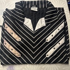 Maglia uomo D&G originale