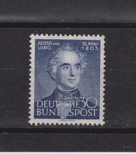 Bund brd 166 - -,