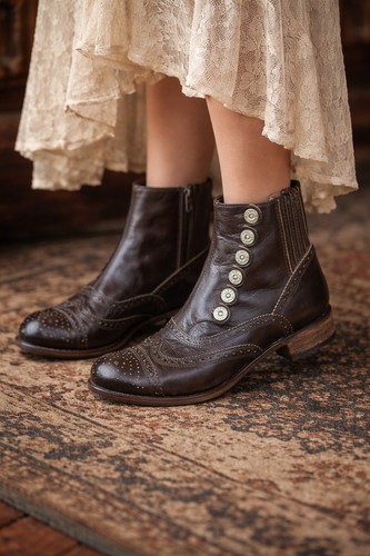 Sendra 1729 100th - , anniversary
