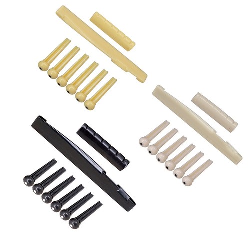 Dado sella chitarra pin - dado, +