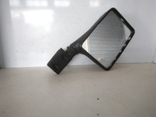 SPECCHIETTO RETROVISORE DESTRO