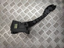 Alfa Romeo 147 2004 Benzin