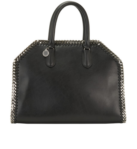 Stella mccartney falabella box - stella,