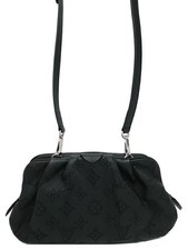 Louis Vuitton Mahina Scala