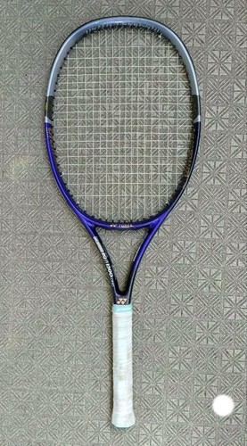 Yonex ultimum 1500 - yonex, rq