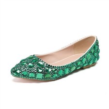 Scarpe da sposa per donna