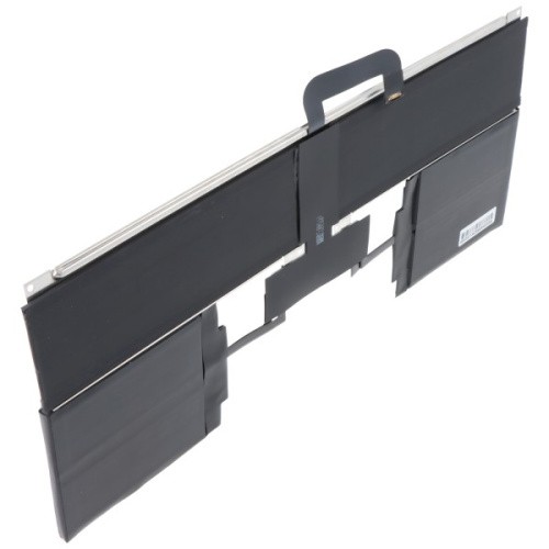 Batteria per apple a2669 - a2669,