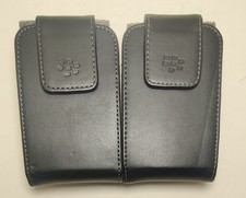 Original Blackberry Holster