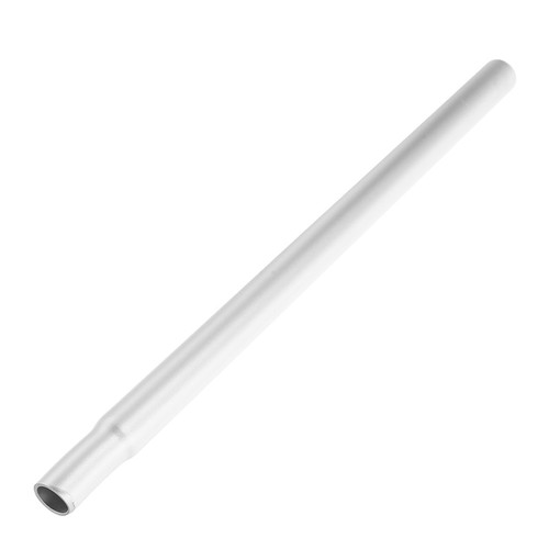 Tubo sella lega di - sella,