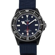 TUDOR Pelagos FXD Alinghi Red