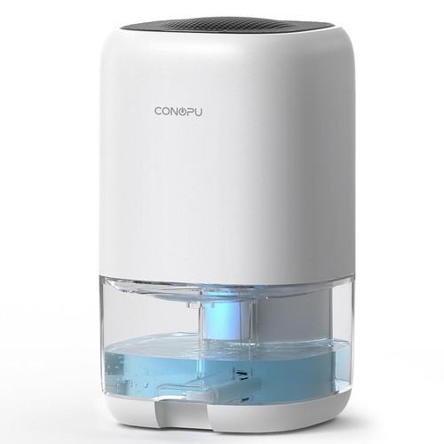 Conopu deumidificatore 1000ml - conopu,
