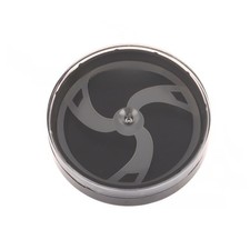 Per Orologio 5127mm Per