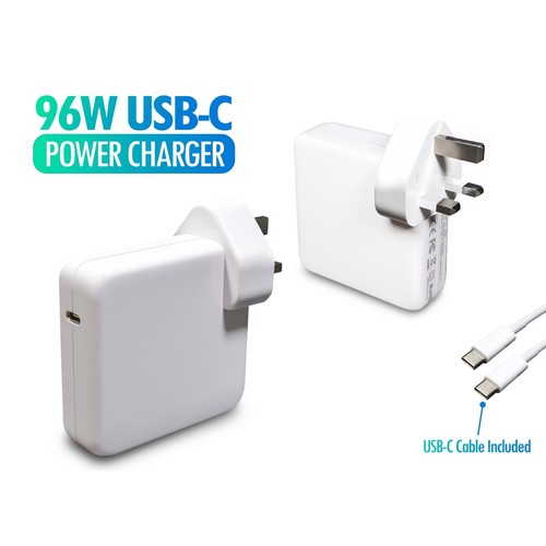 Per apple macbook pro - ,