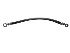262856 tubo gasolio piaggio - 262856,