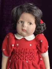 Vintage 19” Italian 1980’s