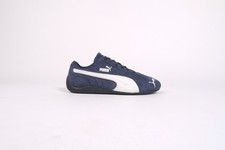 Puma Speedcat OG new navy