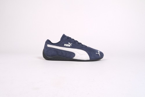 Puma speedcat new navy - speedcat, og