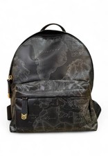 Zaino - Alviero Martini 1