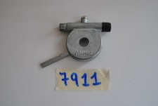 Rinvio contachilometri HURET