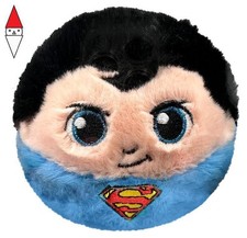 PELUCHE TY BEANIE BOUNCERS