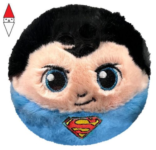 Peluche beanie bouncers - beanie,