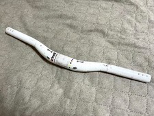 cinelli flat bar maniglia
