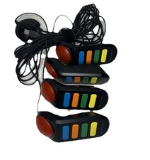 Sony PlayStation 2 / PS2 / 4