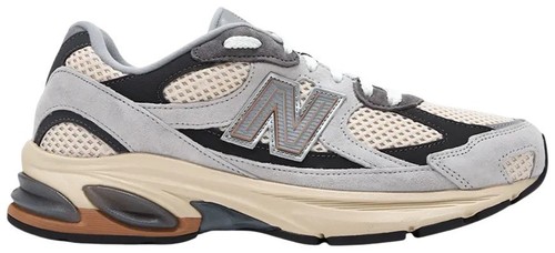 New balance 2010 brighton - balance,
