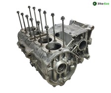 Carter Motore HONDA CB 550 F