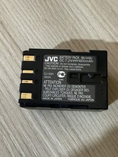 Batteria Pack BN-V416U DC 7;2