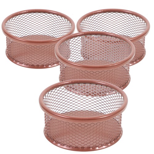 Pezzi accessori ufficio - pezzi,