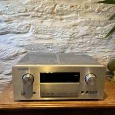 Amplificatore marantz sr7001 - marantz,