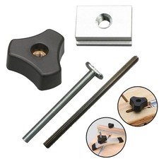 Scanalatura slider - t,