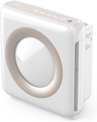 1512hh mighty purificatore - mighty,