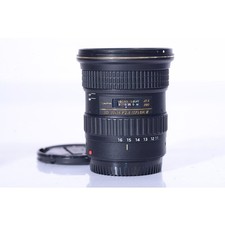 Tokina atx 16 - dx, 11-16