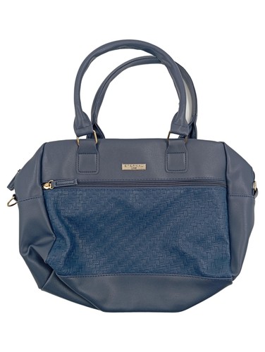 Eternal love borsa mano - borsa, a