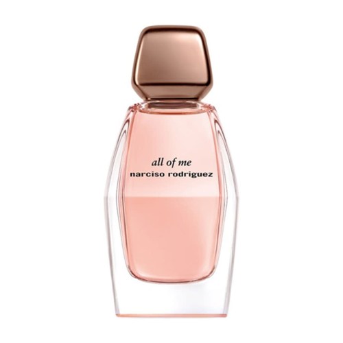 Narciso rodriguez ladies all - narciso,