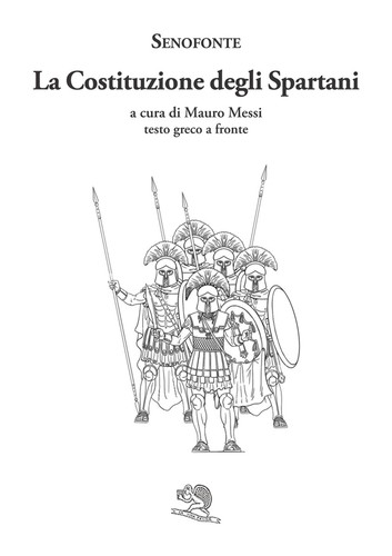 Costituzione degli - la,