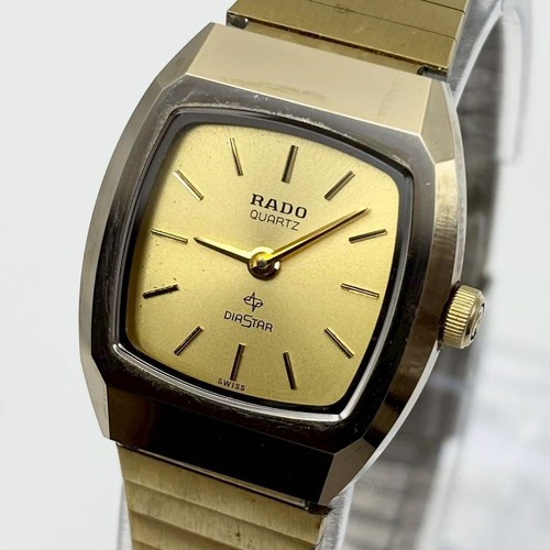Orologio polso donna rado - orologio,