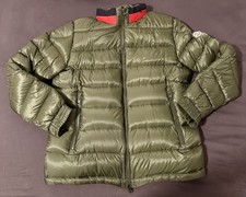Moncler Rodez Giacca Uomo