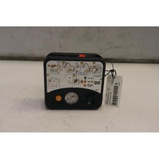 COMPRESSORE GONFIAGGIO