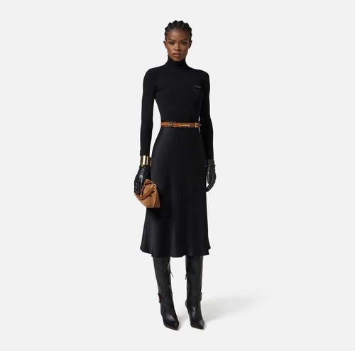 Abiti donna elisabetta franchi - elisabetta,