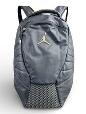 Zaino Jordan Retro 12 XII The